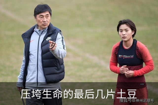 压垮生命的最后几片土豆